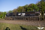 NS 7273